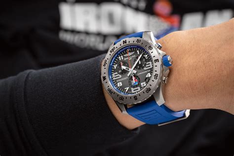 Breitling ironman for sale